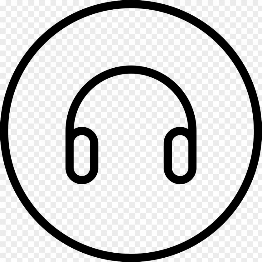 Round Icon PNG