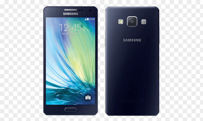 Samsung A5 Galaxy (2017) (2016) A7 (2015) PNG