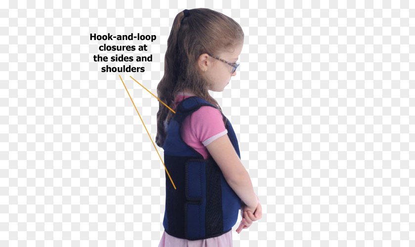T-shirt Outerwear Weighted Clothing Gilets Child PNG