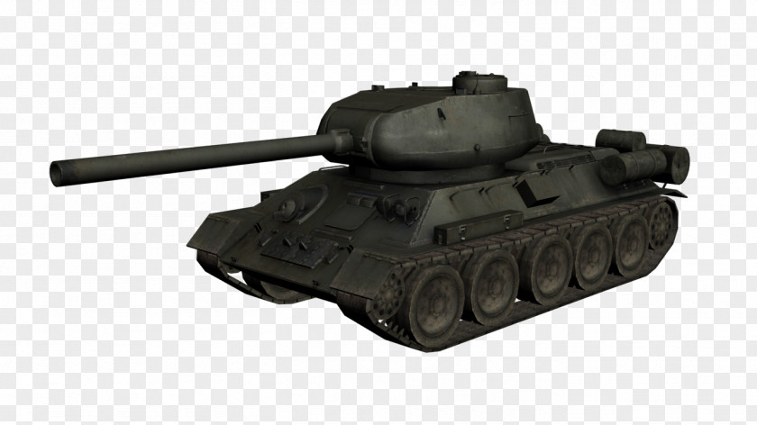 Tanks Call Of Duty: World At War Black Ops II Grand Theft Auto: San Andreas Tank Video Game PNG