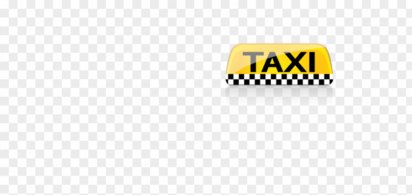 Taxi Driver Logo Brand PNG