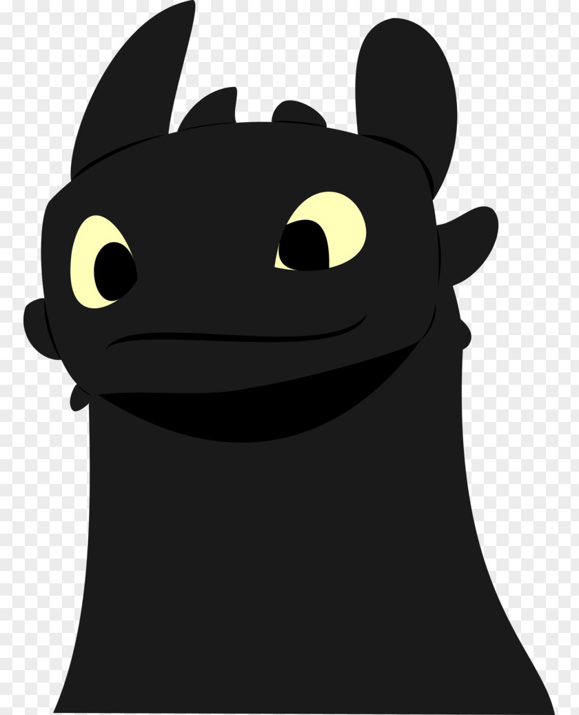 Thunder Light Hiccup Horrendous Haddock III Whiskers Toothless How To Train Your Dragon PNG