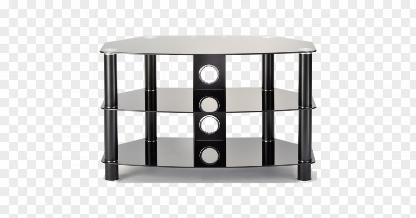 Tv Stand Television House Living Room Coffee Tables PNG