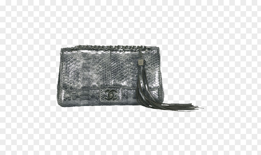 Wallet Gorgeous Picture Handbag PNG