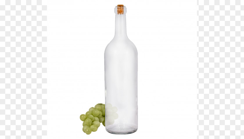 Wine Liqueur Glass Bottle PNG