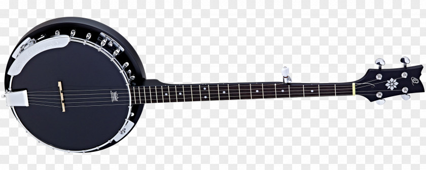 Amancio Ortega Musical Instruments Acoustic-electric Guitar Banjo Uke String PNG