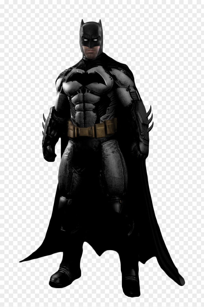 Batman Superman Batsuit Drawing Art PNG