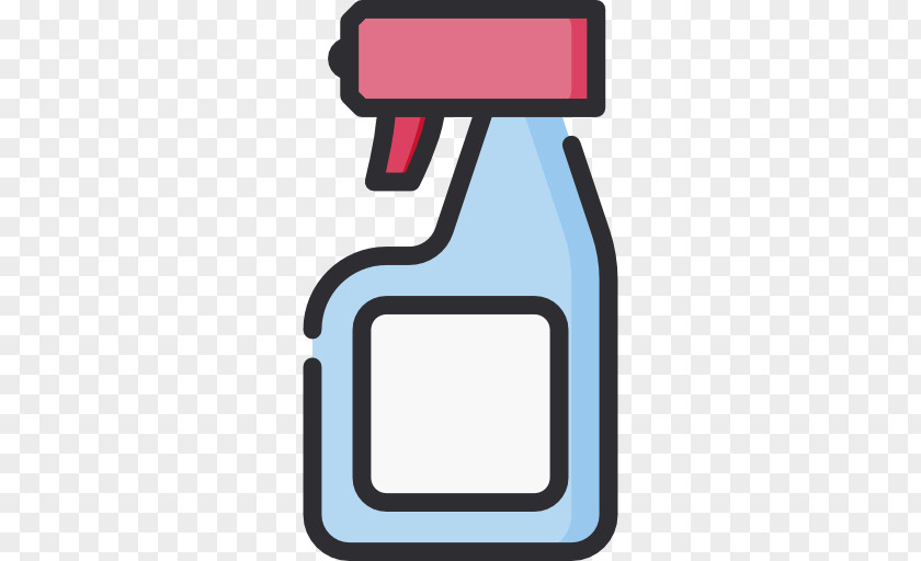 Bottle PNG