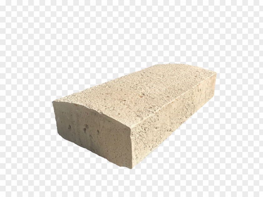 Brick Stone Wall Retaining Grog Building Materials PNG