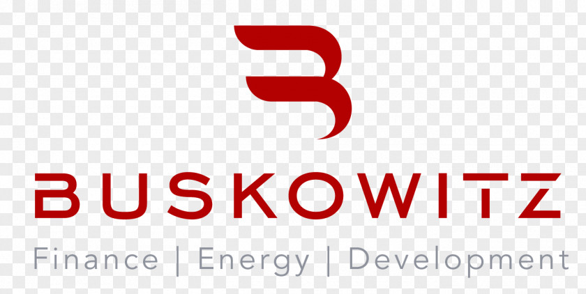 Business Buskowitz (Solar Energy, Solar Power, Panels Philippines) FedEx Office PNG