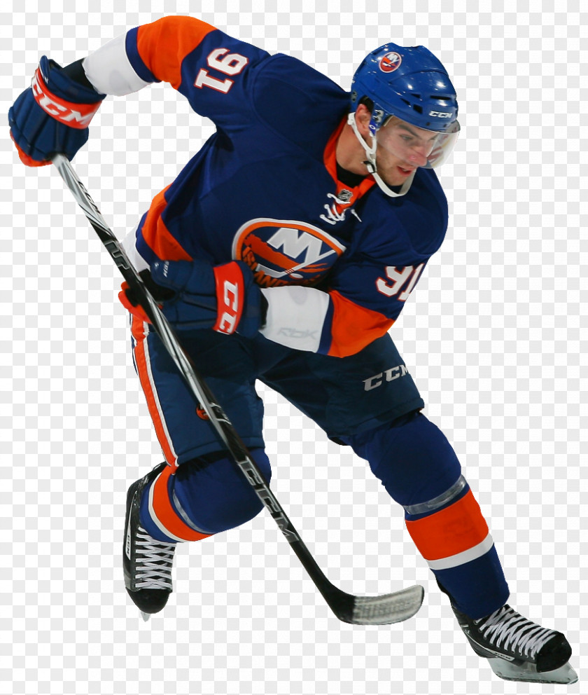 Captain News College Ice Hockey New York Islanders Minnesota Wild Rangers National League PNG