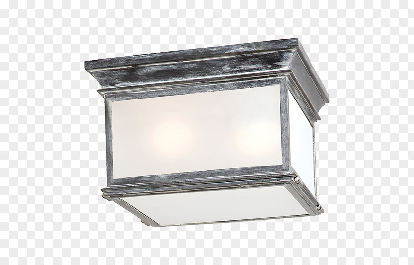 Crystal Chandelier Lamp Pattern Lighting Light Fixture Ceiling Pendant PNG