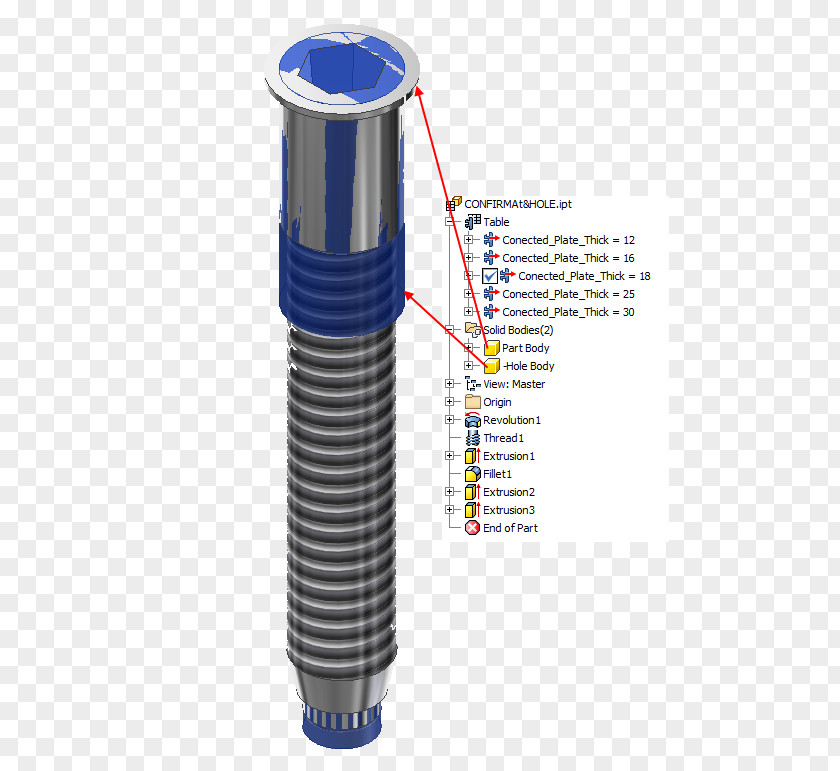 Design Cylinder Computer Hardware PNG