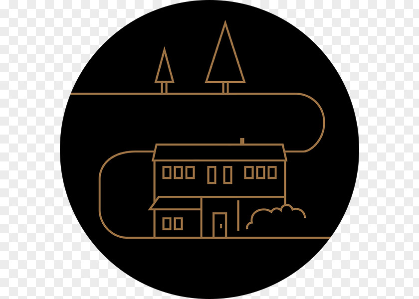 Design House Of Řezáč Project Logo Brand PNG