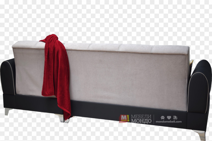Design Sofa Bed Couch Comfort PNG