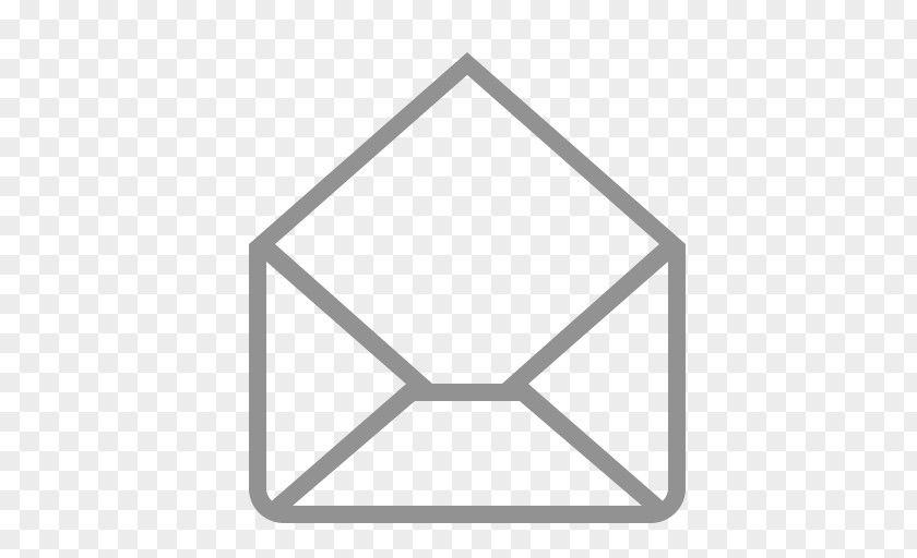 Envelope Email Business Digital Marketing Service PNG