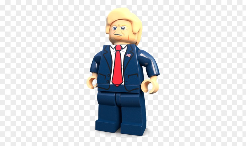 Figure White House Lego Minifigures PNG