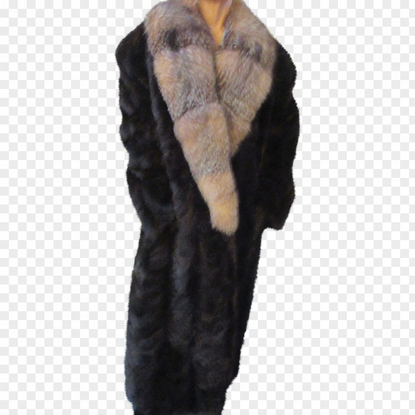 Fur Clothing Animal Product Coat PNG