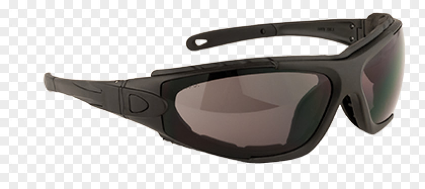 Glasses Goggles EN 166 Safety Portwest PNG