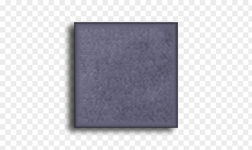 Gray Metal Plate Lavender Lilac Paper Violet Purple PNG