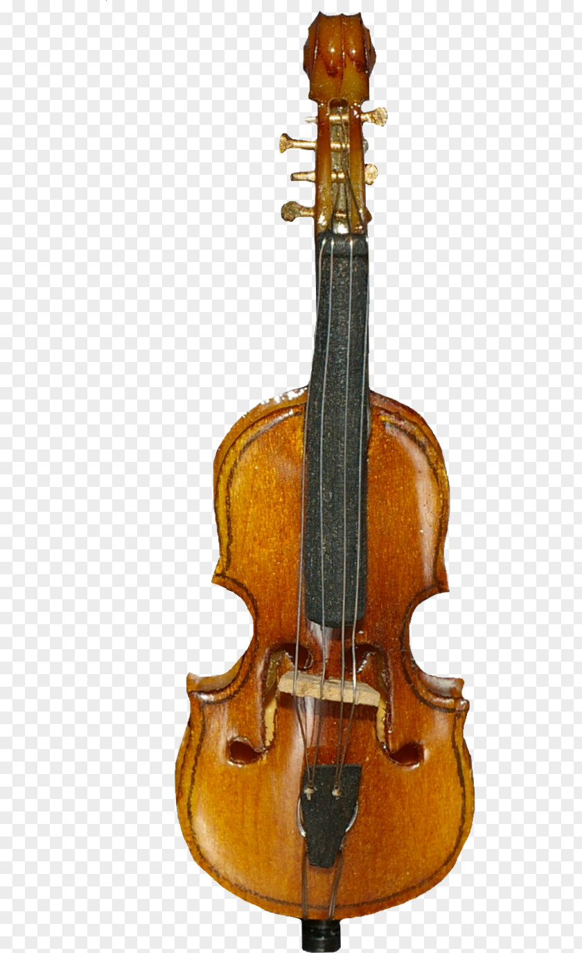 Guitar Playing The Violin Bass Violone Viola Double Fiddle PNG