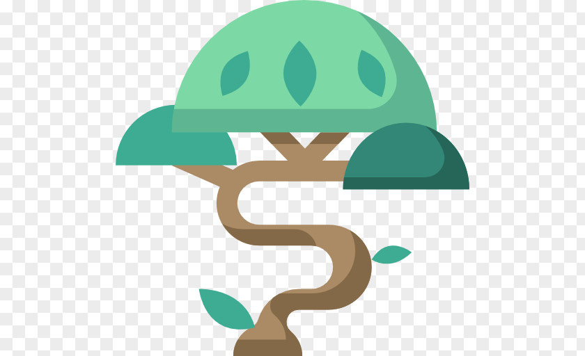 Hat Clip Art PNG