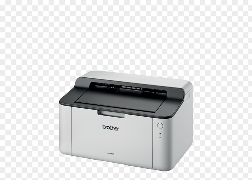 Hewlett-packard Laser Printing Hewlett-Packard Multi-function Printer Brother Industries PNG