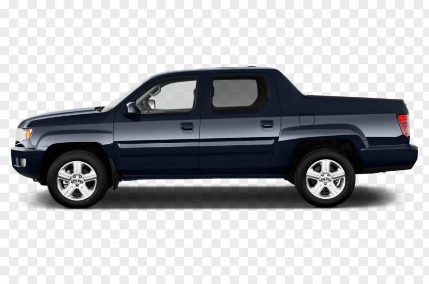 Honda Toyota Sequoia Car 2008 Saturn VUE Hybrid PNG