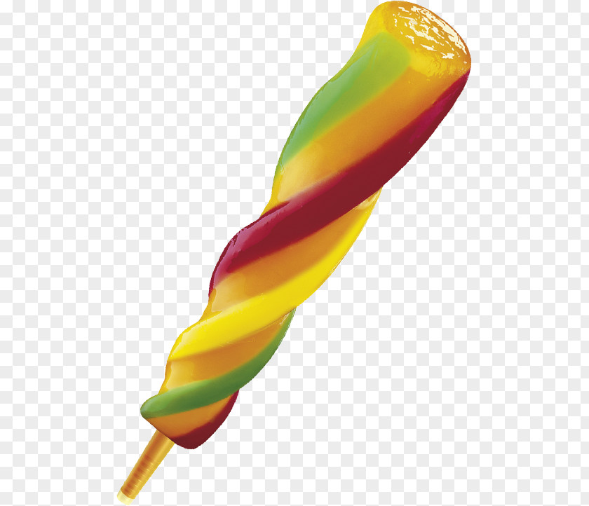 Ice Cream Pop Water Nährwert PNG