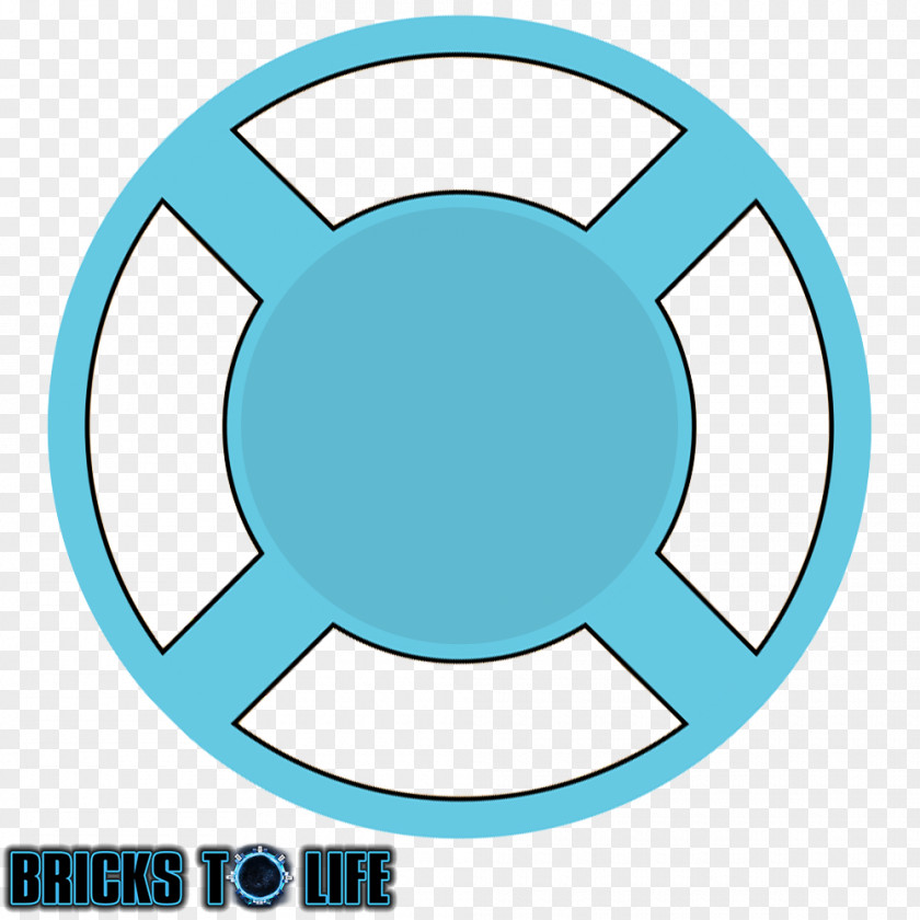 Incredibles Logo Lego Dimensions Template Sonic The Hedgehog Ecto-1 Clip Art PNG