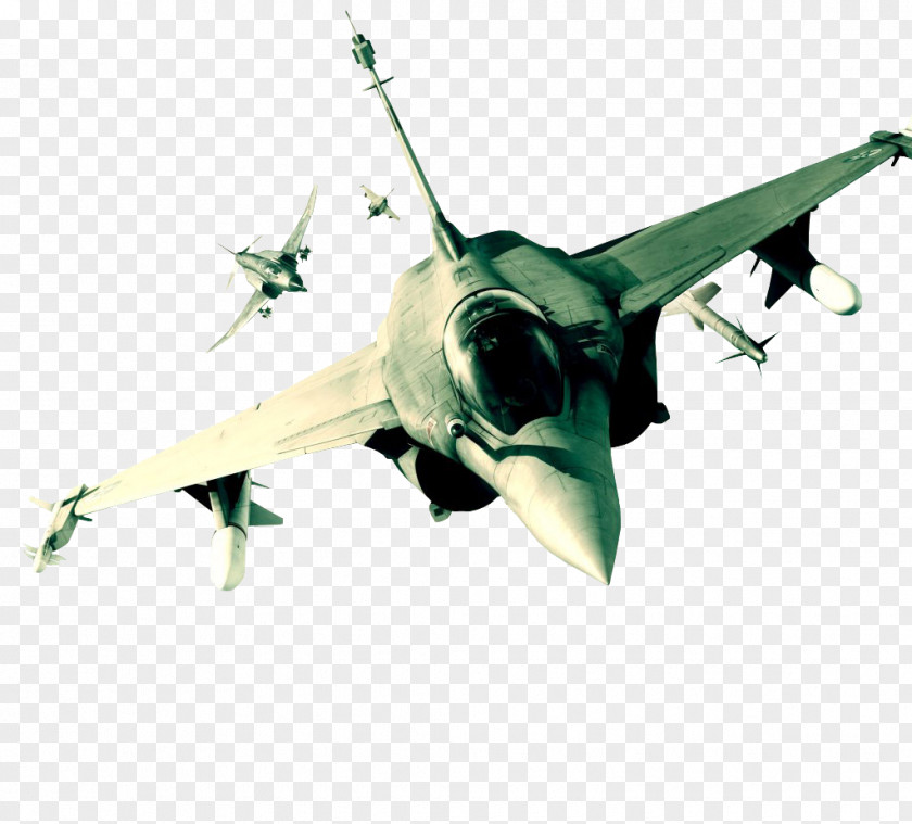 Jet Fighter PNG fighter clipart PNG