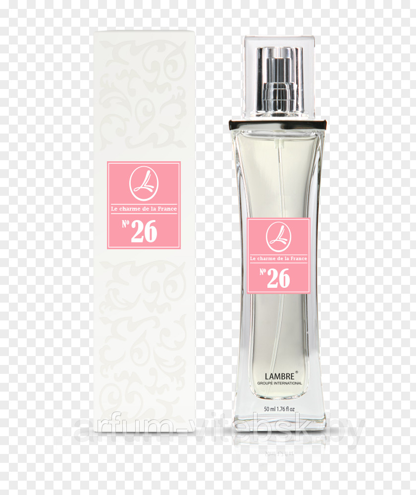 Perfume Chanel Parfumerie Cosmetics Cacharel PNG