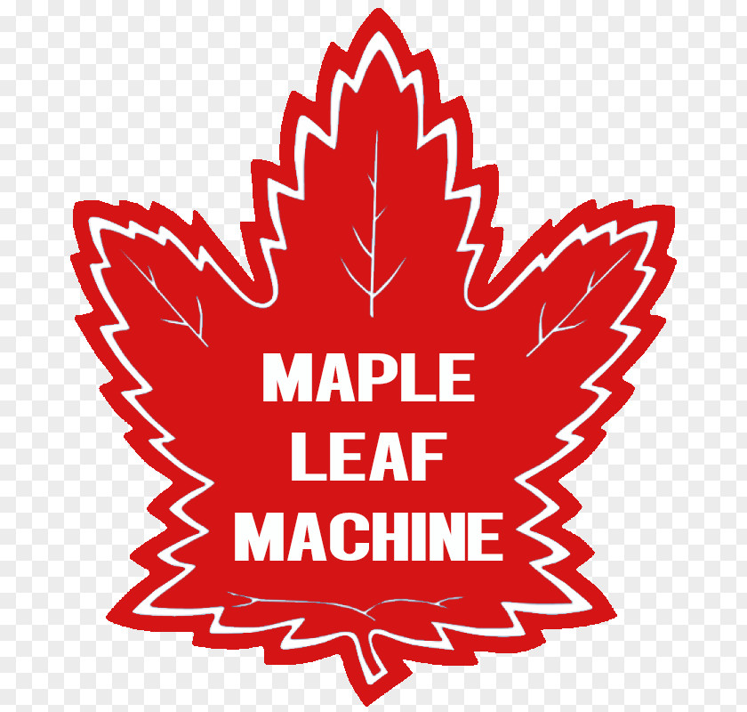 Red Maple Leaf Logo 2016–17 Toronto Leafs Season Gardens National Hockey League Boston Bruins PNG