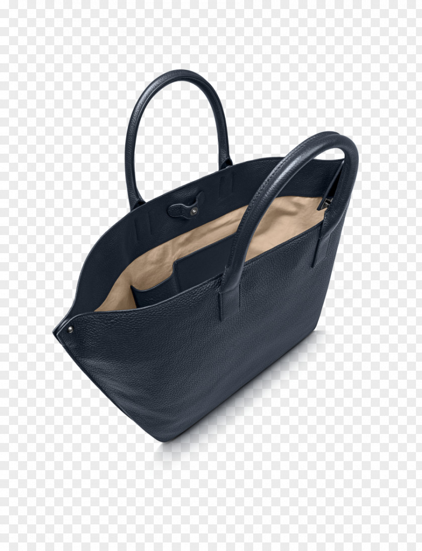 Shoulder Strap Leather Messenger Bags PNG