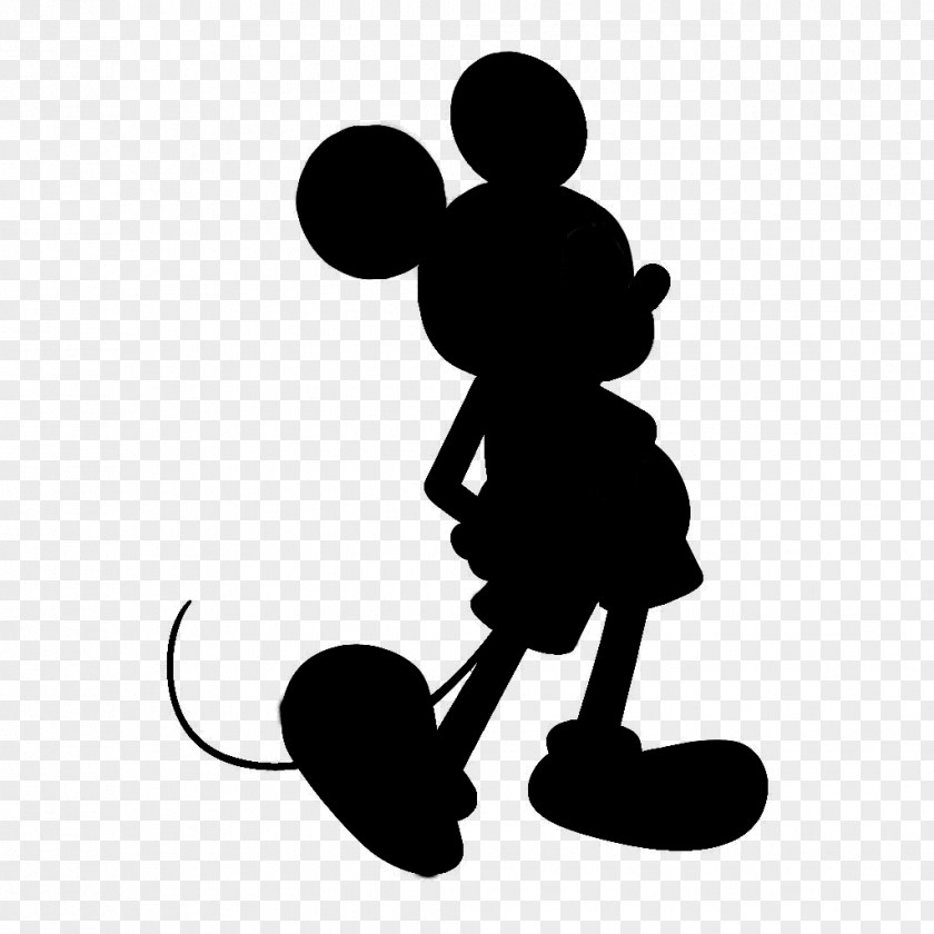 Silhouette Clip Art Illustration Image Photography PNG
