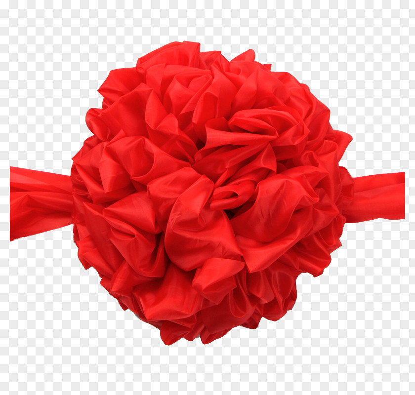 Silk Wedding Groom Corsage French Hydrangea Marriage Textile Pongee PNG