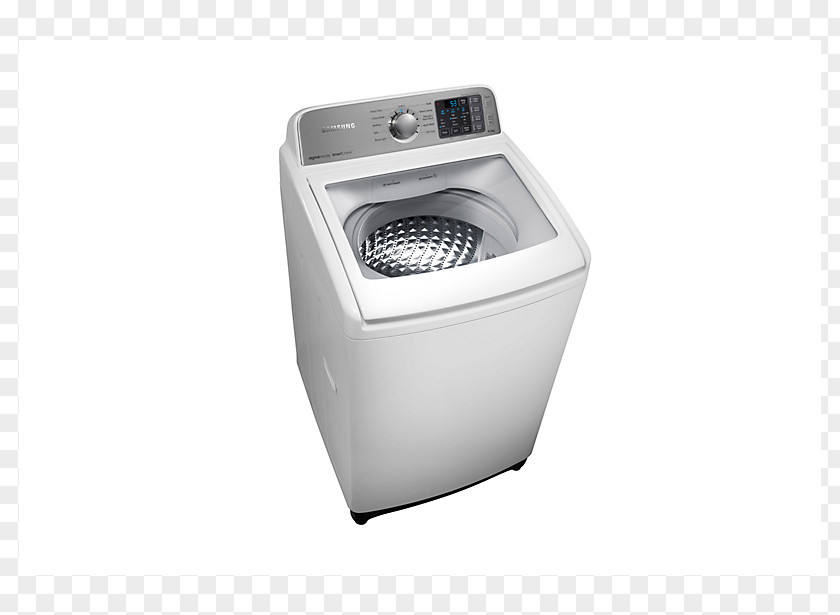 Special Offer Kuangshuai Storm Washing Machines Clothes Dryer Haier HWT10MW1 Samsung Combo Washer PNG
