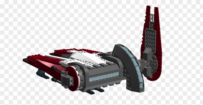Star Wars Starkiller Lego Wars: The Force Unleashed PNG