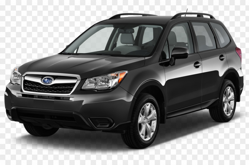 Subaru 2015 Forester 2018 2000 United States PNG