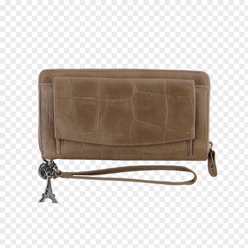 T-shirt Wallet Handbag Clothing Leather PNG