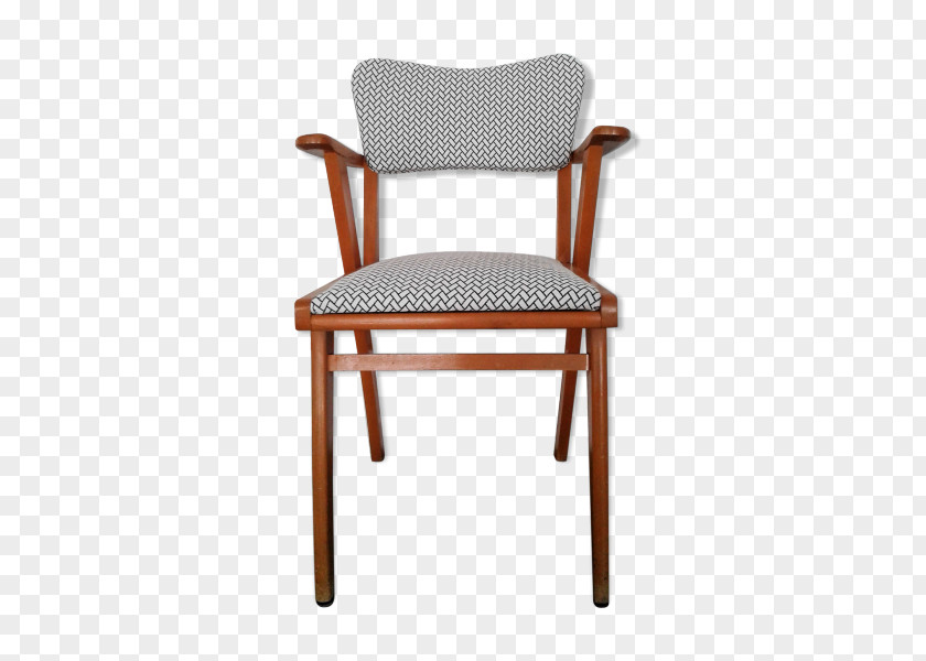 Table Chair Armrest PNG