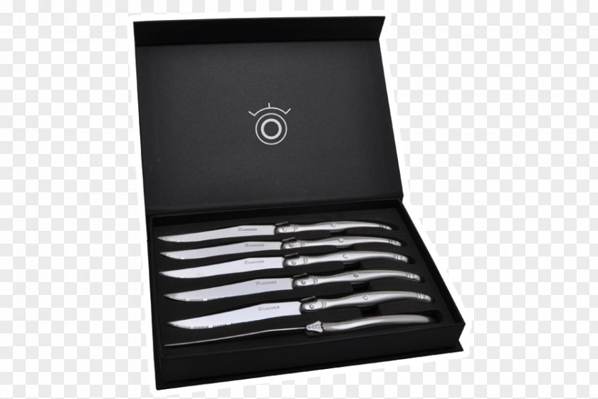 Table Knives Laguiole Knife Pocketknife Böker Blade PNG
