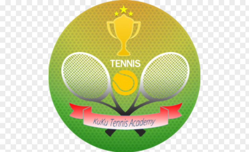 Tennis Balls Kuku Academy Player PNG