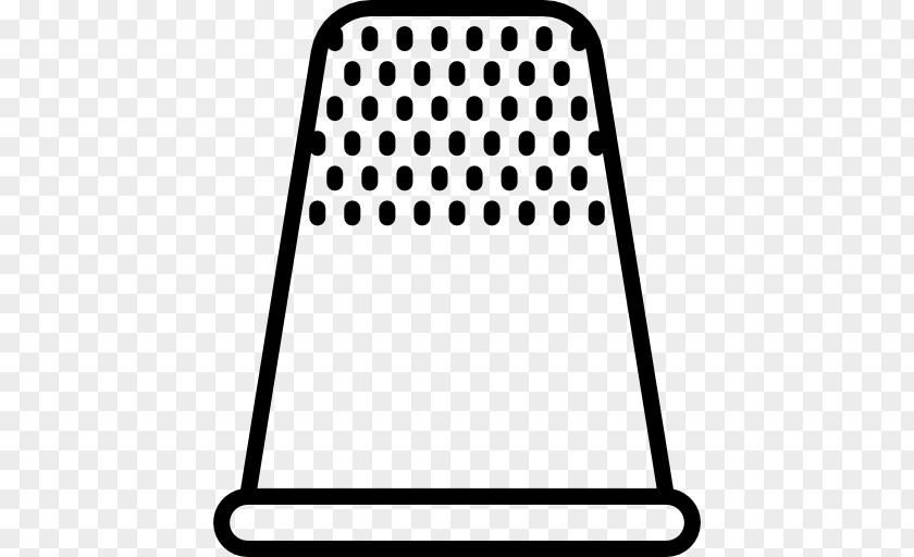 Thimble PNG