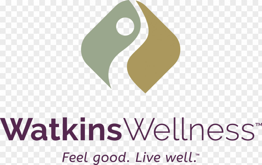 Watkins Wellness Logo Manufacturing Company Product PNG