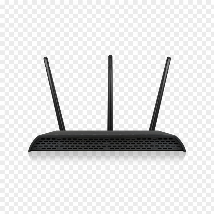 Wifi Antenna Wireless Router Access Points Repeater PNG