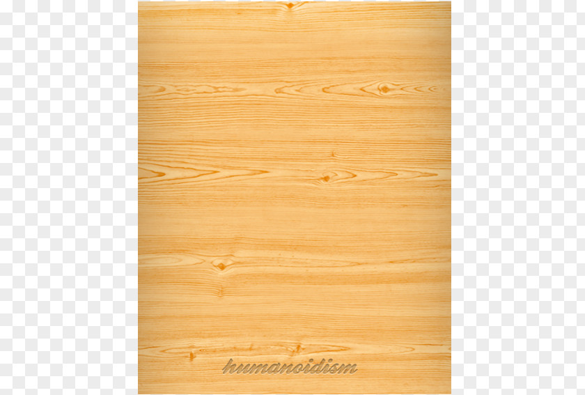 Wood Plank Plywood Flooring Stain PNG