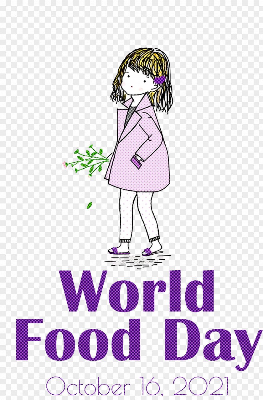 World Food Day Food Day PNG