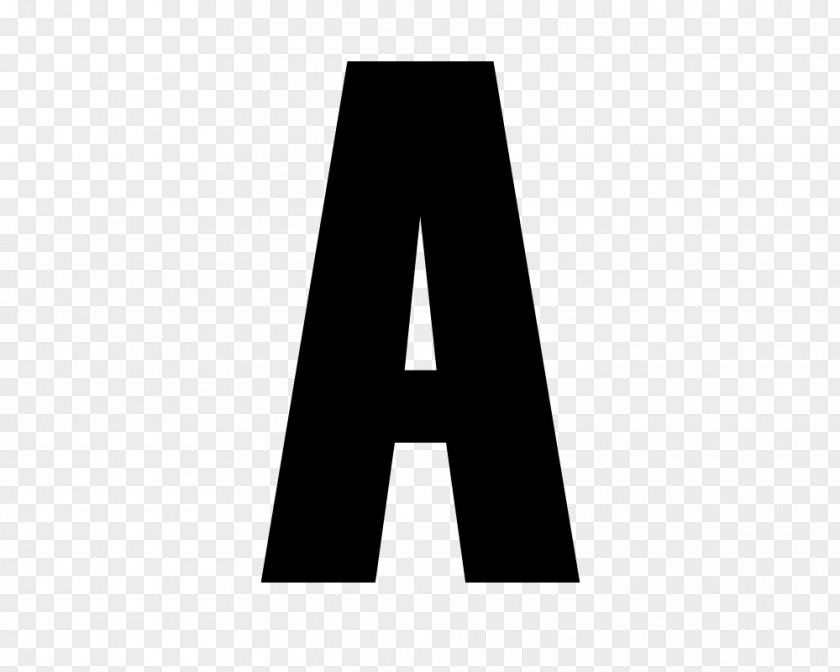 Açai Letter Alphabet Cursive X PNG