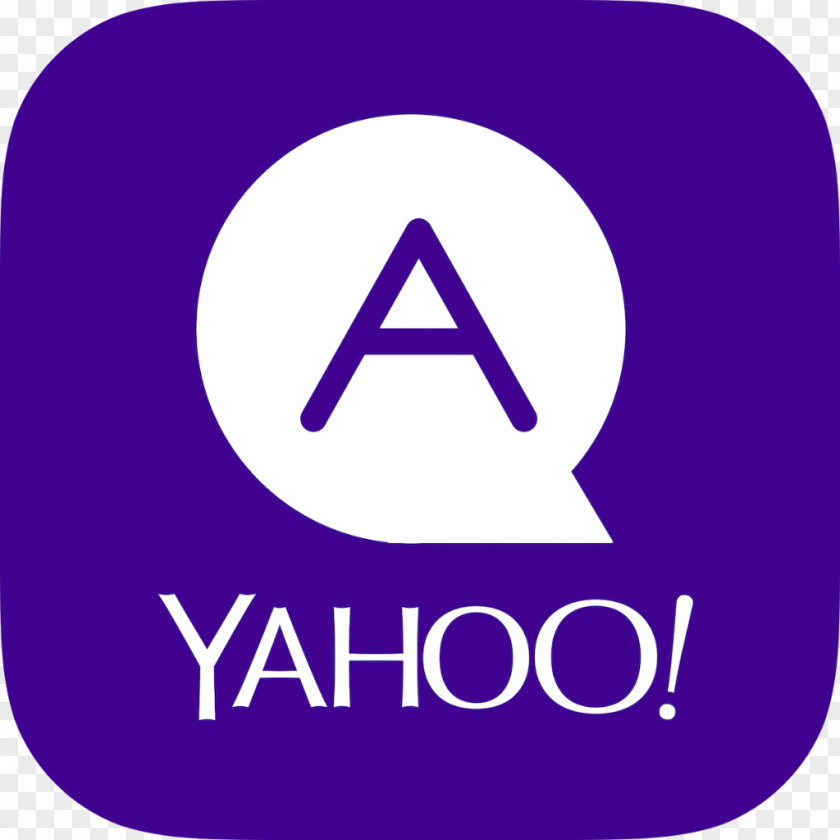 Android Yahoo! News Finance PNG